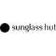 Sunglass Hut