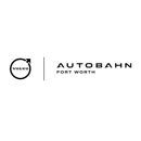 Autobahn Volvo Cars Fort Worth - New Car Dealers