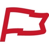 Frontier Credit Union gallery