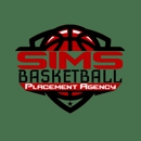 SIMS Basketball Placement Agency - Basketball Clubs