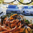 Poke Bistro - Hawaiian Restaurants