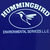 Hummingbird Environmental gallery