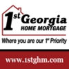 First Georgia Home Mortgage gallery