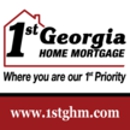 First Georgia Home Mortgage - Financial Services