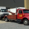 Extreme Towing Services Inc gallery