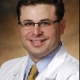 Dr. Eran Sol Zacks, MD