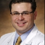 Dr. Eran Sol Zacks, MD