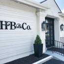 HB & Co. | Men’s Fashion, Apparel & Custom Tailoring - Men's Clothing