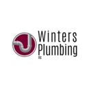 Winters Plumbing - Plumbers