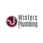 Winters Plumbing