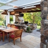 Social Outdoor Living gallery