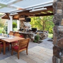 Social Outdoor Living