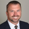 Edward Jones - Financial Advisor: Josh Taylor, AAMS® gallery
