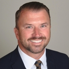 Edward Jones - Financial Advisor: Josh Taylor, AAMS™