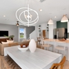 Isles at Bayview By Centex gallery