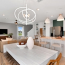 Isles at Bayview By Centex - Home Builders