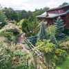 Zone4 Landscapes gallery