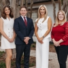 United Wealth Management - Ameriprise Financial Services gallery