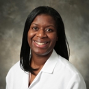 Latoya Etheridge, MD - Physicians & Surgeons