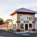 Store America - North Syracuse - Movers & Full Service Storage