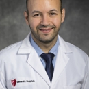 Fady Haddad, MD - Physicians & Surgeons, Gastroenterology (Stomach & Intestines)