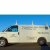 Nacogdoches Sheet Metal, Plumbing & A/C gallery