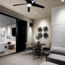 Parkside West - Real Estate Developers