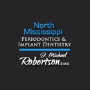 North Mississippi Periodontics and Implant Dentistry - Implant Dentistry