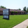 Block Center gallery