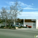 Marshall's Industrial Hardware - Hardware-Wholesale & Manufacturers