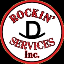 Rockin' D Services, Inc. - Landscape Contractors