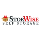 Storwise - Sheep Drive - Self Storage