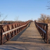 Eagle Lake BP gallery