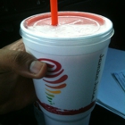 Jamba Juice