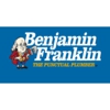 Benjamin Franklin Plumbing gallery