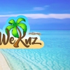 Weknz Patio Furniture gallery