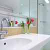 Fantastic Green Cleaning Service gallery