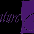 Signature Stone - Stone Cast