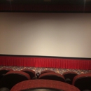 Marina Theatre - Theatres