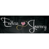 Endless Journey Hospice gallery