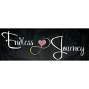 Endless Journey Hospice - Hospices