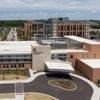 Riley Medical & Molecular Genetics - Carmel gallery