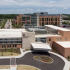Riley Medical & Molecular Genetics - Carmel