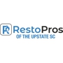 RestoPros of The Upstate