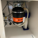 Four Star Plumbing & Air Conditioning - Plumbers
