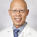Albert Hsiao, MDPHD - Physicians & Surgeons, Radiology