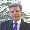 Eric Benson - RBC Wealth Management Financial Advisor gallery