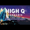 High Q Cannabis Dispensary gallery