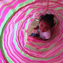 E & A Freedom Center - Day Care Centers & Nurseries