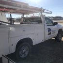 XTREME ELECTRIC - Electricians